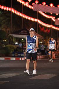 BIB: 
                            <button type="button" onclick="openModal(23680356)" class="btn btn-primary btn-sm float-right btn-popup" data-toggle="modal" data-target=".modal-high-quality">
                        <i class="fas fa-shopping-cart"></i> Add to Cart
                    </button>
                                            <button type="button" onclick="isThisMe(23680356, true)" class="btn btn-success btn-sm float-right btn-popup btn-isme hidden" data-toggle="tooltip" data-placement="bottom" title="นี่คือรูปของคุณใช่ไหม คลิกที่นี่เพื่อเอาเข้าอัลบั้ม">
                        <i class="fas fa-plus"></i> Add to album
                    </button>
                    <button type="button" onclick="isThisMe(23680356, false)" class="btn btn-warning btn-sm float-right btn-popup btn-isnotme hidden">
                        <i class="fas fa-ban"></i> Remove from album
                    </button>